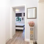 Ferienwohnung Petit Palais
